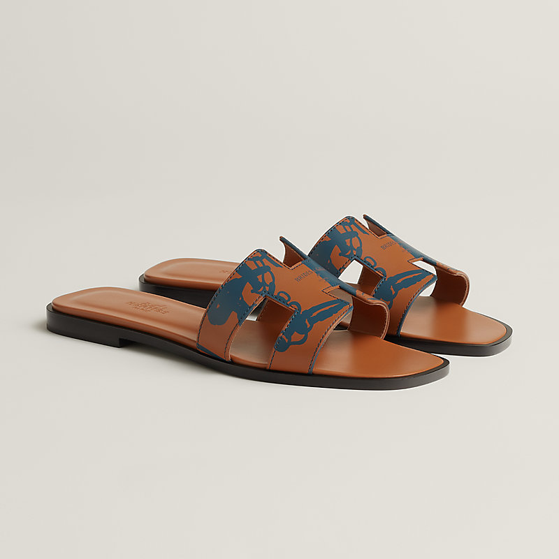 oran-sandal--251049Z A3-front-